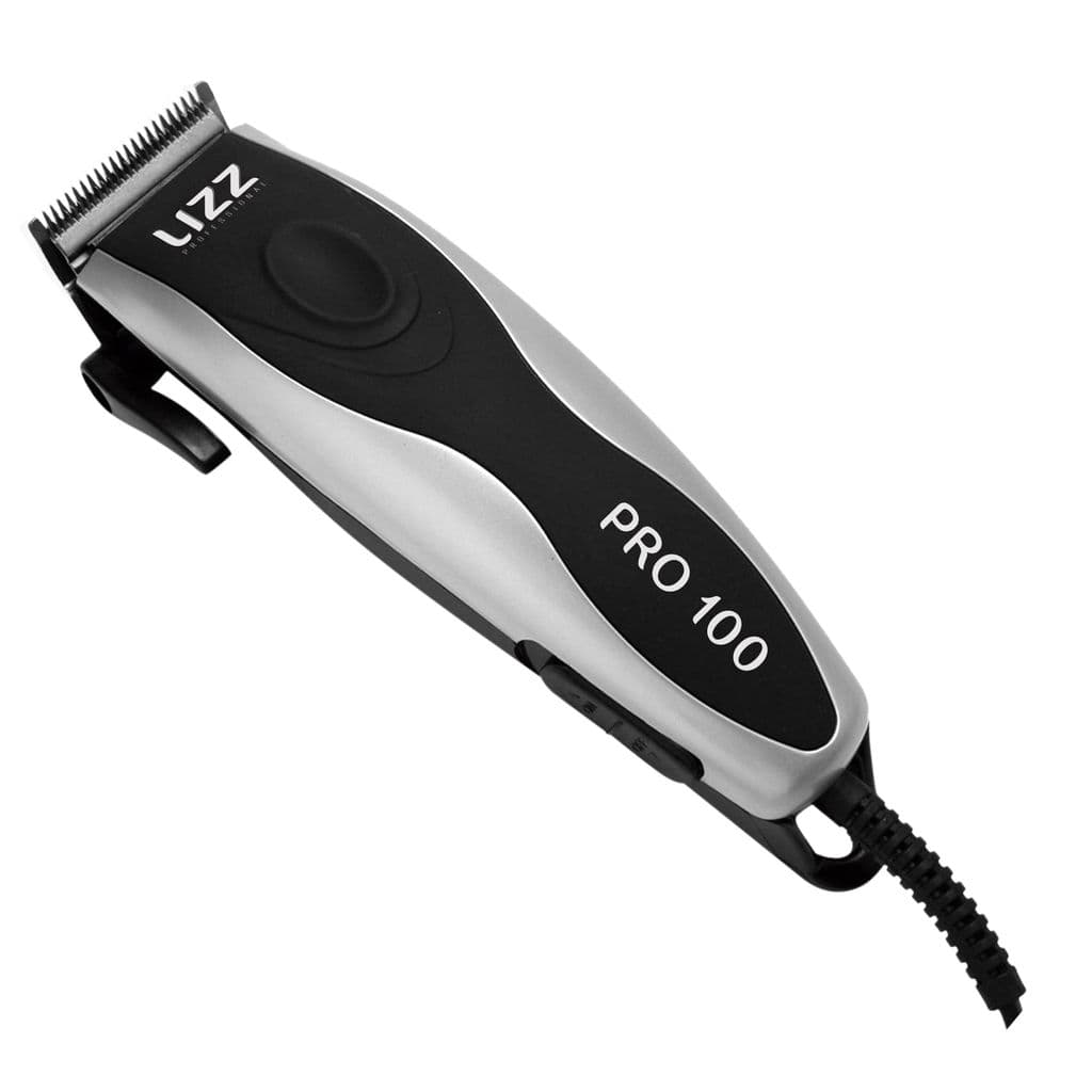 Máquina de Corte Pro 100 – Lizz Pro
